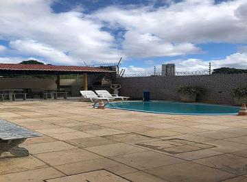 Foto 1 · Apartamento à Venda - Nova Parnamirim - Parnamirim/RN