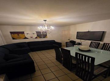 Foto 1 · Apartamento à Venda - Dix-Sept Rosado - Natal/RN