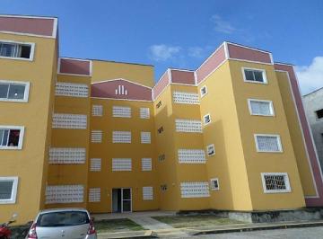 Foto 1 · Apartamento para Alugar - Parque das Nações - Parnamirim/RN