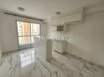 whatsapp-image-2026-09-16-at-11-13-24-11789598447618.jpeg · Apartamento para alugar na Vila Butantã com 2 quartos e 1 vaga