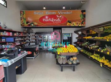 pt0111a-foto-260909-011788986337501.jpg · Ponto à venda, Setville Altos de São José, São José dos Campos, SP
