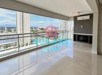 whatsapp-image-2026-09-16-at-13-59-361789578046227.jpeg · Apartamento à venda, Condomínio Royal Park, São José dos Campos, SP