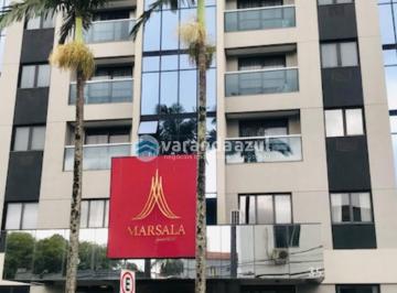 11732814709832.jpg · Excelente Apartamento Condominio Marsala à venda, Parque Monte Líbano, Mogi das Cruzes, SP