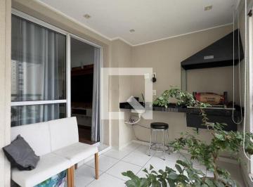 Apartamento 68m² Aluguel Jardim Flor da Montanha · Apartamento para Aluguel - Picanço, 2 Quartos,  68 m2 - Guarulhos
