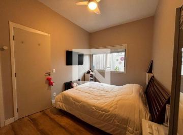 Apartamento · 63m² · 1 Quarto · 2 Vagas · Apartamento para Aluguel - Alphaville, 1 Quarto, 63 m2 - Barueri