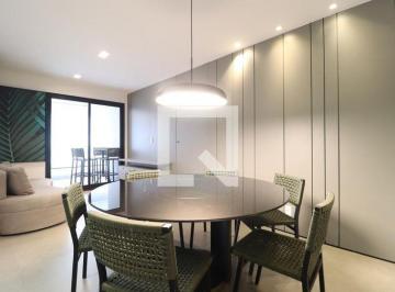 Apartamento · 103m² · 3 Quartos · 2 Vagas · Apartamento para Aluguel - Jardim Sul, 3 Quartos, 103 m2 - Uberlândia