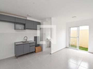 Apartamento · 80m² · 2 Quartos · 1 Vaga · Apartamento para Aluguel - Bairro Alto, 2 Quartos, 80 m2 - Curitiba