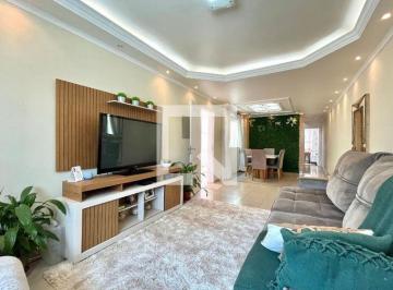 Casa · 189m² · 3 Quartos · 3 Vagas · Casa para Aluguel - Saúde, 3 Quartos, 189 m2 - São Paulo