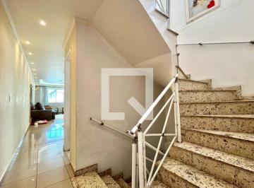 Casa 189m² Aluguel Vila da Saúde · Casa para Aluguel - Saúde, 3 Quartos, 189 m2 - São Paulo
