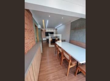 Apartamento · 90m² · 3 Quartos · 2 Vagas · Apartamento para Aluguel - Guará, 3 Quartos, 90 m2 - Brasília