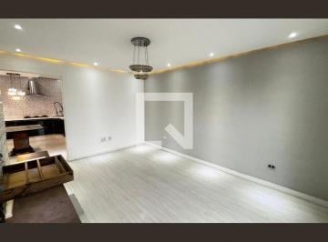 Apartamento · 158m² · 3 Quartos · 2 Vagas · Apartamento para Aluguel - Jardim Bela Vista, 3 Quartos, 158 m2 - Santo André