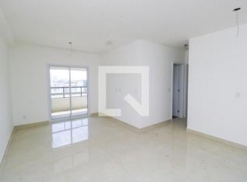 Apartamento · 70m² · 2 Quartos · 2 Vagas · Apartamento para Aluguel - Santa Teresinha, 2 Quartos,  70 m2 - Santo André