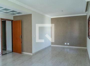 Casa · 374m² · 4 Quartos · 4 Vagas · Casa para Aluguel - Nova Piracicaba, 4 Quartos, 374 m2 - Piracicaba