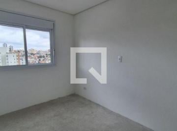 Apartamento Aluguel 68m² de 2 quartos · Apartamento para Aluguel - Barcelona, 2 Quartos,  68 m2 - São Caetano do Sul