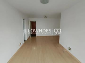 0a48c5f1-5f30-4cc8-bd5f-8f7837f5c7821789579420304.jpg · Apartamento para locação, Grajaú, Rio de Janeiro, RJ