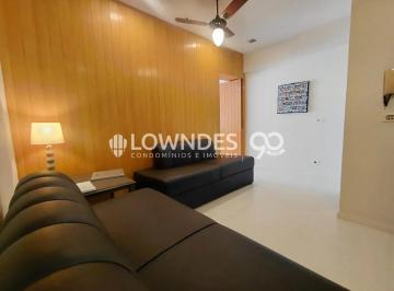 whatsapp-image-2026-06-17-at-16-17-20-11781726284232.jpeg · Sala para locação, Leblon, Rio de Janeiro, RJ