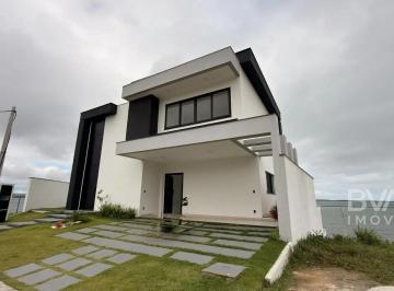 1001670524.jpg · R$ 1,900,000 - Casa em condomínio à Venda, Nova São Pedro, São Pedro da Aldeia, RJ