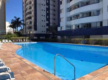 whatsapp-image-2023-07-17-at-16-20-20-316896224137011789572109060.jpeg · Apartamento para locação, Jardim da Glória, São Paulo, SP