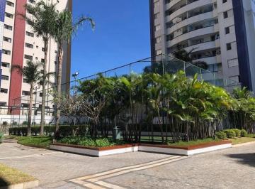 whatsapp-image-2023-07-17-at-16-20-20-216896224142591789572108826.jpeg · Apartamento para locação, Jardim da Glória, São Paulo, SP