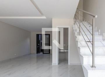 Casa en Venda de 3 quartos Boqueirão · Casa à Venda - Alto Boqueirão, 3 Quartos, 104 m² - Curitiba