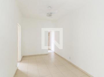 Casa · 55m² · 3 Quartos · Casa à Venda - Grajaú, 3 Quartos,  55 m² - Rio de Janeiro