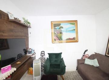 Casa · 2000m² · 6 Quartos · 3 Vagas · Casa à Venda - Itaquera, 6 Quartos, 2000 m² - São Paulo