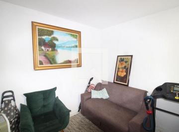 Casa de 6 quartos, São Paulo · Casa à Venda - Itaquera, 6 Quartos,  2000 m² - São Paulo