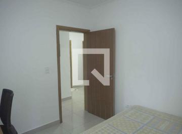 Casa Venda 875m² de 3 quartos · Casa à Venda - Alphaville, 3 Quartos, 875 m² - Santana de Parnaíba