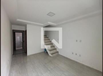 Casa · 60m² · 2 Quartos · 1 Vaga · Casa à Venda - Taquara, 2 Quartos, 60 m² - Rio de Janeiro