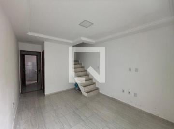 Casa · 60m² · 2 Quartos · 1 Vaga · Casa à Venda - Taquara, 2 Quartos, 60 m² - Rio de Janeiro