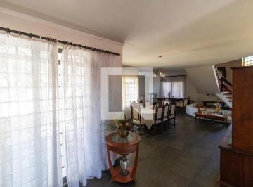 Casa · 616m² · 7 Quartos · 6 Vagas · Casa à Venda - Nova Campinas, 7 Quartos, 616 m² - Campinas