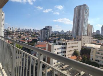 756ae626-147c-4f7a-9c58-9402883ab1a91752002929194.jpg · Apartamento mobiliado para locação, Jardim da Glória, São Paulo, SP