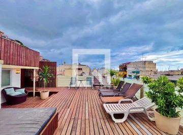 Apartamento · 360m² · 6 Quartos · 1 Vaga · Apartamento à Venda - Copacabana, 6 Quartos,  360 m² - Rio de Janeiro