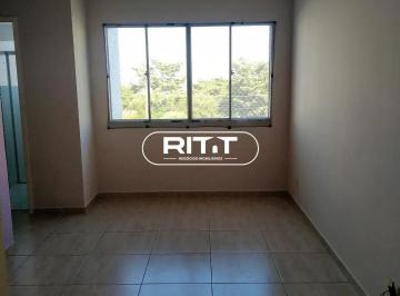 111789531030700.jpg · Apartamento à venda, Parque Valença I, Campinas, SP