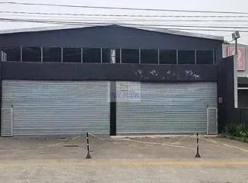 qxu1ja7azuui1783550979589.jpg · Galpão / Barracão para Locação 4 Vagas, 300M², Nova Petrópolis, São Bernardo do Campo - SP