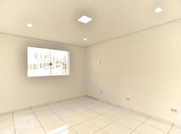 Casa 76m² Venda Vila Regente Feijó · Casa à Venda - Tatuapé, 3 Quartos,  76 m² - São Paulo