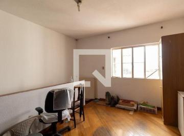 Casa · 70m² · 2 Quartos · 1 Vaga · Casa à Venda - Ermelino Matarazzo, 2 Quartos, 70 m² - São Paulo