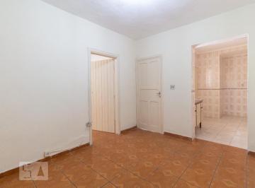 Casa · 65m² · 1 Quarto · Casa à Venda - Vila Formosa, 1 Quarto, 65 m² - São Paulo