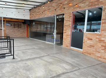 whatsapp-image-2026-09-09-at-11-35-59-21789564218145.jpeg · Salão Comercial - 157m ²  para locação, Rudge Ramos, São Bernardo do Campo, SP