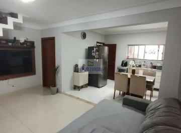 1gspp7s9v8o1783550981729.jpg · Sobrado à venda 3 Quartos, 1 Suite, 1 Vaga, 91.25M², Parque São Diogo, São Bernardo do Campo - SP