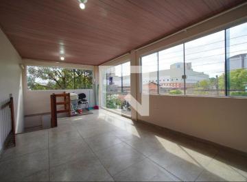 Casa · 95m² · 3 Quartos · Casa à Venda - Partenon, 3 Quartos, 95 m² - Porto Alegre