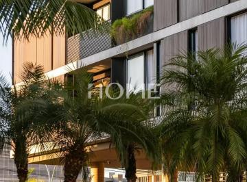 img_6416-11790080736093.jpeg · CLNW 4/5, NOROESTE - 84M²  POSSIBILIDADE DE MEZANINO