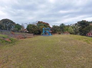 vpngpxwqjpvv1770175829247.jpg · Terreno à venda, 2050 m² - Capela do Barreiro - Itatiba/SP