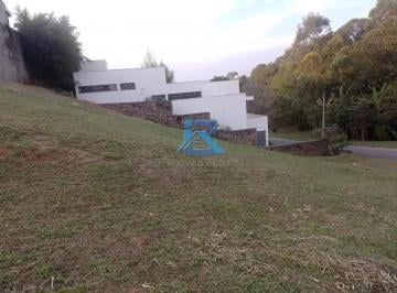 whatsapp-image-2026-09-15-at-15-27-391789590852740.jpeg · Terreno à venda, Residencial Itatiba Country, Itatiba, SP