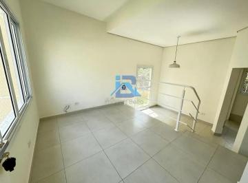 oezdtlaiybl91770175939898.jpg · Casa com 3 dormitórios para alugar, 77 m² por R$ 3.358,00/mês - Vila Santa Terezinha - Itatiba/SP