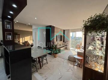 whatsapp-image-2026-09-18-at-17-26-09-11789780290858.jpeg · RESIDENCIAL JARDIM DA CONQUISTA, APARTAMENTO 71 m² PARA VENDA, JUNDIAI/SP