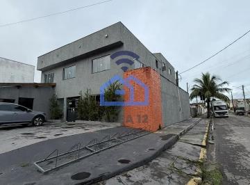 whatsapp-image-2026-09-16-at-15-36-151789586352914.jpeg · Ponto para locação, Sumaré, Caraguatatuba, SP