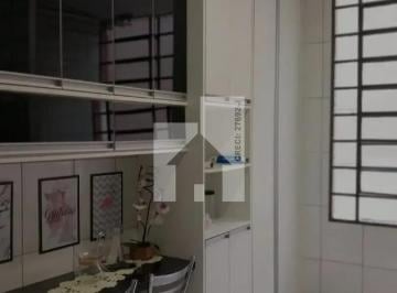 71789564983057.jpeg · Apartamento Semi Mobiliado com 2 dormitórios para locação, 54m² - Vila Agrícola, Jundiaí, SP