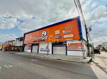 img_73251789678355255.jpeg · Galpão/Loja na Estrada da Providência - 500 m2