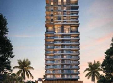 Apartamento · 68m² · 2 Quartos · 1 Vaga · Apartamento 2/4 Suítes , Soul Ondina, Alto Padrão em Ondina, Salvador/BA